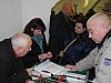 DSCN2487.jpg