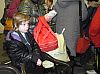 DSCN2500b.jpg