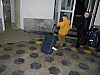 DSCN2505.jpg
