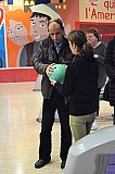 18 2018 01 05 a bowling.jpg