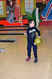 22 2018 01 05 a bowling.jpg