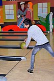28 2018 01 05 a bowling.jpg