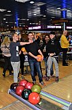 35 2018 01 05 a bowling.jpg