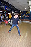 36 2018 01 05 a bowling.jpg
