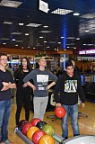 40 2018 01 05 a bowling.jpg