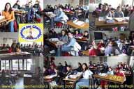 gennaio 2006 A Scuola