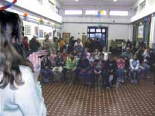 Befana 2006