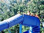 alle bolle blu