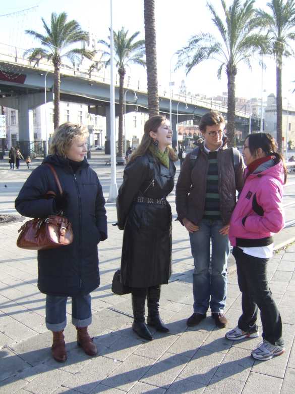 DSCF5449.jpg