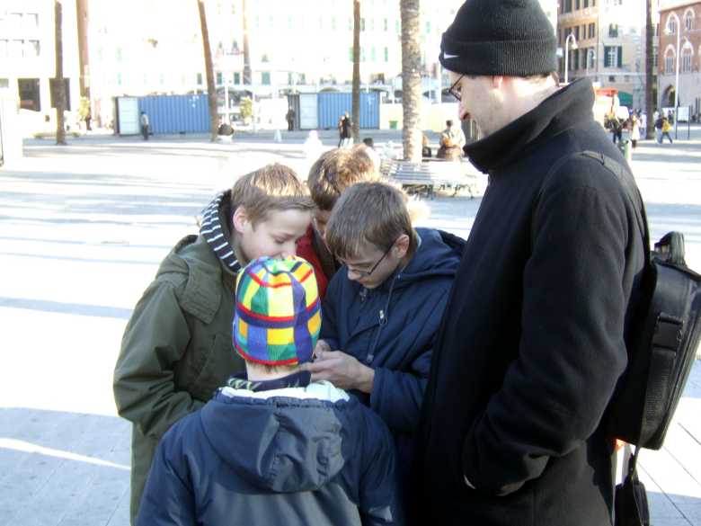 DSCF5477.jpg