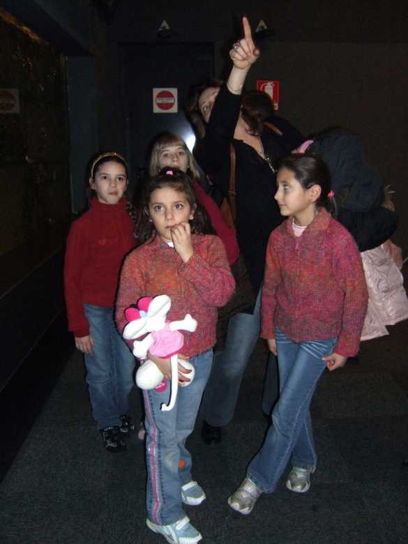 DSCF5495.jpg