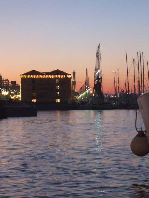 DSCF5619.jpg