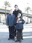 DSCF5446.jpg