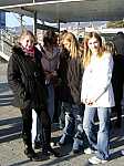 DSCF5453 copia4.jpg