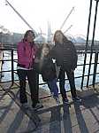 DSCF5465.jpg