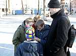 DSCF5477.jpg
