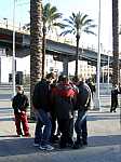 DSCF5480 copia.jpg