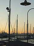 DSCF5566.jpg