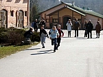 gennaio 2006 A Scuola