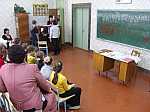 12 scuola di stato, lezione di musica.jpg 12 scuola di stato, lezione di musica.jpg