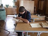 per le scuole dei nostri ragazzi