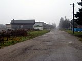 Un villaggio