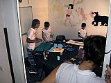 corso di pittura