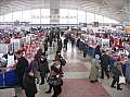 Minsk Mercati generali