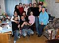 dalla associazione famiglie con figli cerebrolesi Gomel