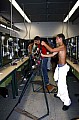 r_MG_2720.jpg