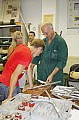 r_MG_2806.jpg