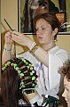 r_MG_2704.jpg