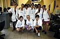 r_MG_2709.jpg