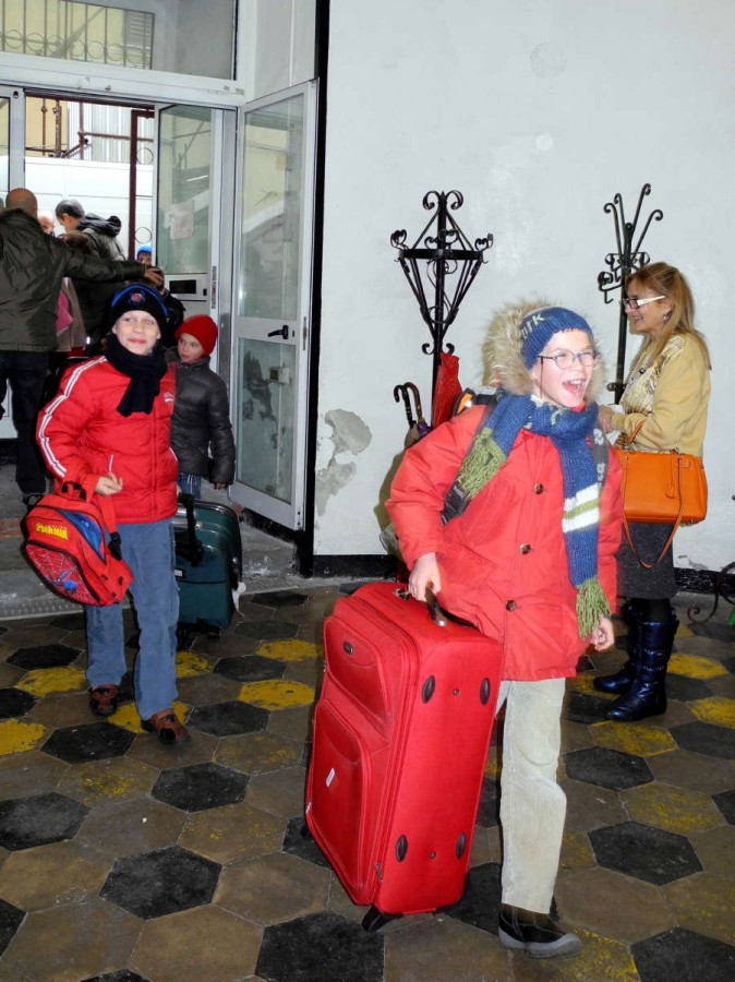 DSCN2071br.jpg