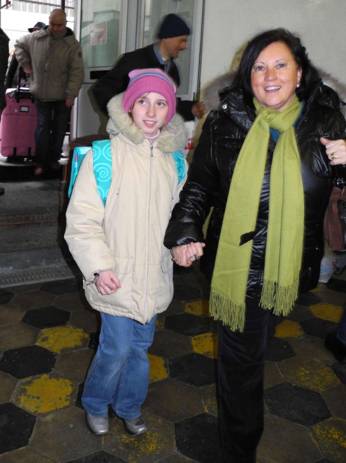 DSCN2074r.jpg
