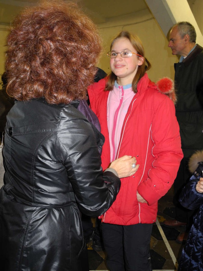 DSCN2133r.jpg