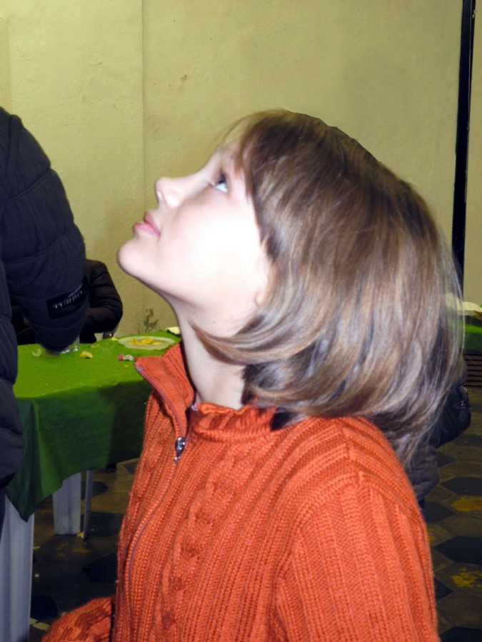 DSCN2200br.jpg
