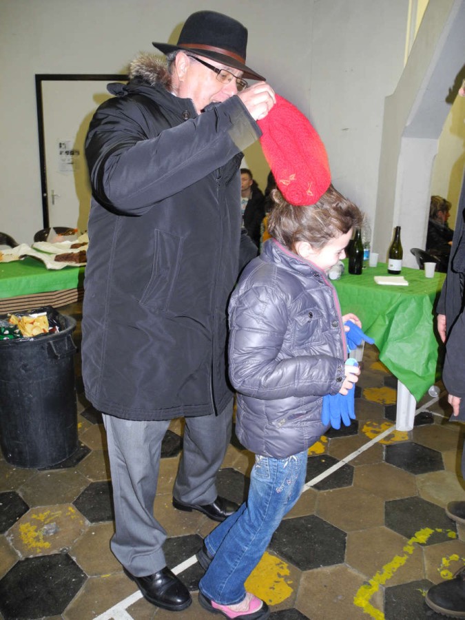 DSCN2202r.jpg