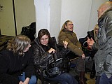 03 DSCN2067r.jpg