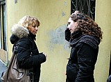 DSCN2054br.jpg