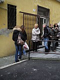 DSCN2055r.jpg