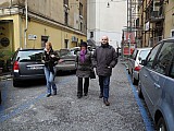 DSCN2063r.jpg