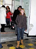 DSCN2075 cr.jpg