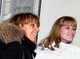 DSCN2081 cr.jpg