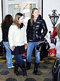 DSCN2085cr.jpg