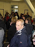 DSCN2088r.jpg