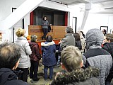 DSCN2090r.jpg