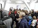 DSCN2091r.jpg