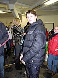 DSCN2122r.jpg
