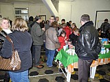 DSCN2125r.jpg